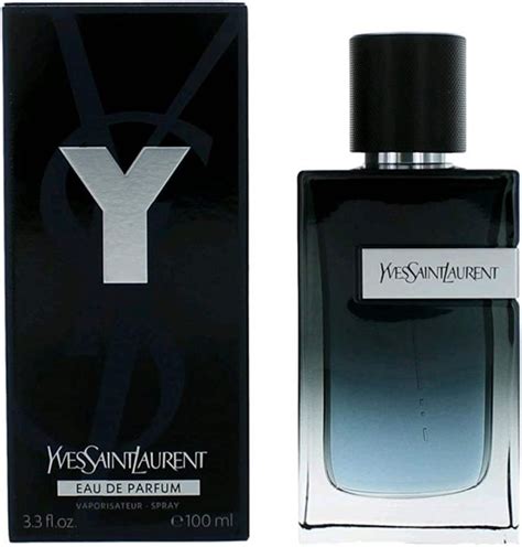 ysl y edp 100ml chemist warehouse|y y Chemist Warehouse.